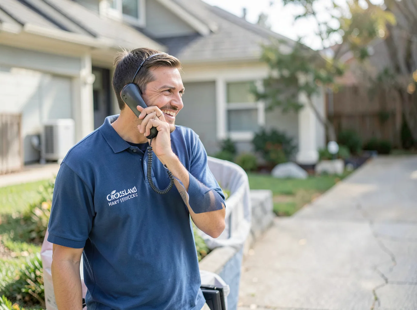 Heat Pump Installation Bumpus Mills, TN FAQs